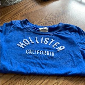 Hollister T-shirt